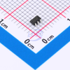 Operational Amplifier/Comparator >> Current-Sensing Amplifiers -- CSA230NASOT235 - Image