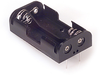 Ribbon Cell Holder - BH2AAPC - Memory Protection Devices, Inc.