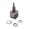 Pushbutton Switches - EB2061G-ND - DigiKey