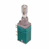 Potentiometers, Variable Resistors - Rotary Potentiometers, Rheostats - PTM902-820K-203B2 - Acme Chip Technology Co., Limited