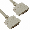 D-Sub Cables -- AE1428-ND - Image