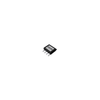 Integrated Circuits (ICs) - Linear - Comparators - LM2903EYFJ-CE2 - Acme Chip Technology Co., Limited