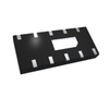 Circuit Protection - Transient Voltage Suppressors (TVS) - TVS Diodes - AZ1365-06F - Acme Chip Technology Co., Limited