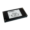 DC DC Converters - 285-PH1200A280-24/T-ND - DigiKey
