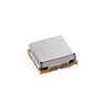 VCOs (Voltage Controlled Oscillators) - SMV2278A-LF - Shenzhen Shengyu Electronics Technology Limited