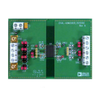 Evaluation and Demonstration Boards and Kits - EVAL-ADM2582EEB1Z-ND - DigiKey