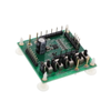 Development Boards, Kits, Programmers - Evaluation Boards - Evaluation and Demonstration Boards and Kits - EV6508-R-00A - Acme Chip Technology Co., Limited