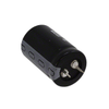 Aluminum Electrolytic Capacitors - 495-6186-ND - DigiKey