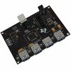 Evaluation and Demonstration Boards and Kits - 296-29223-ND - DigiKey