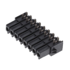 Headers, Plugs and Sockets - 1830621-ND - DigiKey