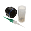 Circular Connector Assemblies - 1178-D38999/26ZE35PN-ND - DigiKey