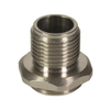 Circular Connector Housings - 1195-6508-ND - DigiKey