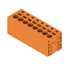 Wire to Board - 1331500000-ND - DigiKey