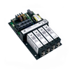 AC DC Converters -- 2050-VCCM600M-A0AD-DK000-ND