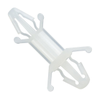 Board Supports - 952-3467-ND - DigiKey