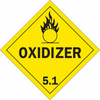 Signs, Nameplates, Posters - 2267-63449-ND - DigiKey