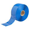Barriers, Barricades, Floor Markings, Tapes - 2267-170073-ND - DigiKey