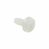 Machine Screw - RPC7619-ND - DigiKey