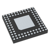 Application Specific Clock/Timing -- 150-ZL40294LDF6CT-ND - Image