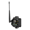 RF Receiver, Transmitter, and Transceiver Finished Units -- 2170-DX80G9M6S-PM2-ND - Image