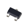 JFETs - 4004-LSBF510SOT-233LROHSTR-ND - DigiKey