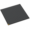 Specialized ICs - DLPC200ZEW-ND - DigiKey