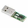 Adapters, Converters - 768-1066-ND - DigiKey