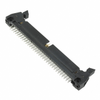 Headers, Male Pins - D3764-6202-AR-ND - DigiKey