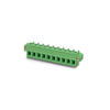Headers, Plugs and Sockets - 1965296-ND - DigiKey