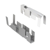 Automotive Electronic Connector - 392-1217264-1 - ERSAELECTRONICS PTE. LTD.