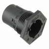 Solid State Lighting Connector Assemblies - A123782-ND - DigiKey