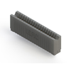 Edgeboard Connectors - 151-745-018-525-106-ND - DigiKey