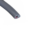 Multiple Conductor Cables - M39076SL001-ND - DigiKey