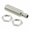 Proximity Sensors - Industrial - 1882-1040966-ND - DigiKey