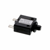 Circuit Breakers - 486-4128-ND - DigiKey
