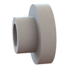 Bushing, Shoulder Washers - RPC6444-ND - DigiKey