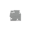 Accessories - 2946-255-100-ND - DigiKey
