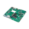 Embedded MCU, DSP Evaluation Boards - 2084-SOM-DB5920-01A1-ND - DigiKey