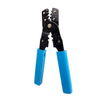 Crimpers, Applicators, Presses -- 5412-CPI-TOOL-B-ND