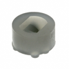 Spacers, Standoffs - 36-7351-ND - DigiKey