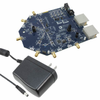 Analog to Digital Converters (ADCs) Evaluation Boards - AD9253-125EBZ-ND - DigiKey