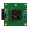 Programming Adapters, Sockets - AS5115PB-ND - DigiKey