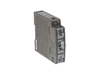IDEC Switching - PS5R-VB12 - Galco Industrial Electronics