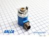 SICK Absolute - SRM50-HPA0-K21 - Galco Industrial Electronics