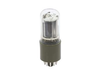 Photomultiplier Tube, 160-900 nm Range, Quartz Window -- 77348