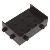 Insertion, Extraction - WM21902-ND - DigiKey