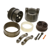 Circular Connector Assemblies - 339-MS3106E32-15P-ND - DigiKey