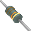 Through Hole Resistors - RNF18JTD11K0-ND - DigiKey