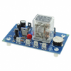 Time Delay Relays - 5666-ORM120A25-ND - DigiKey