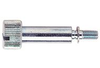 Power Connectors - 09330009910 - Powell Electronics, Inc.